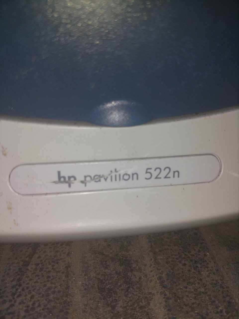 HP Computer2.jpg